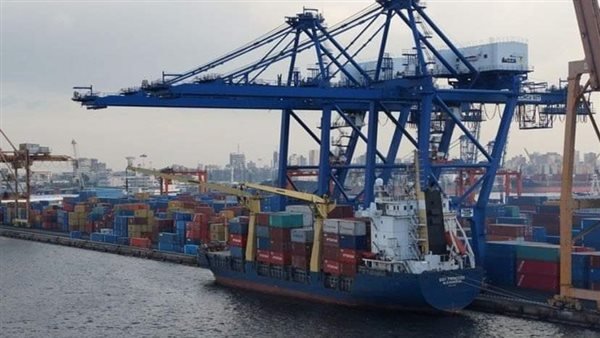 Japan’s exports rebounded in October