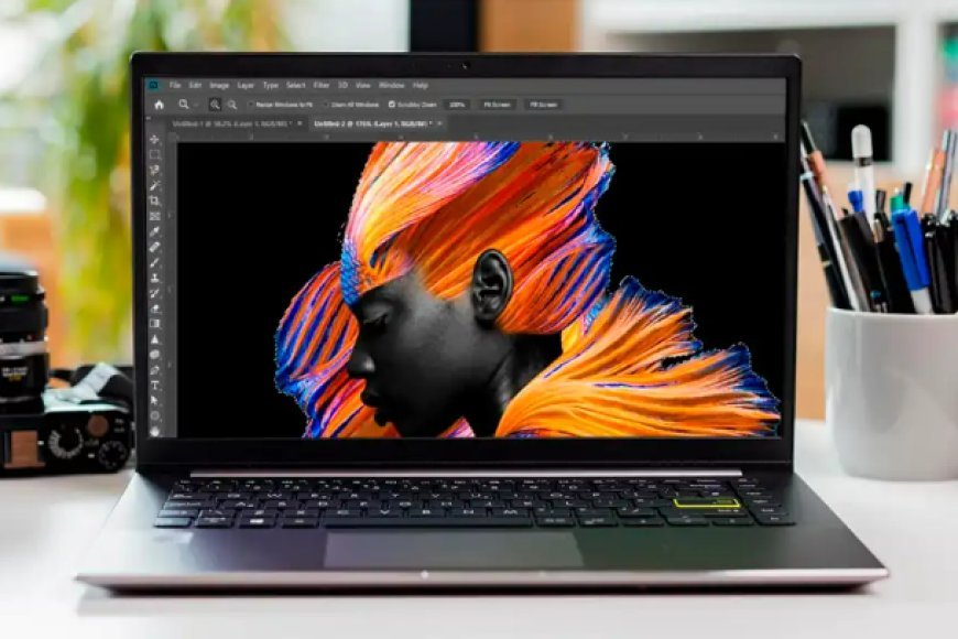 How to stop saving Photoshop files to Creative Cloud?